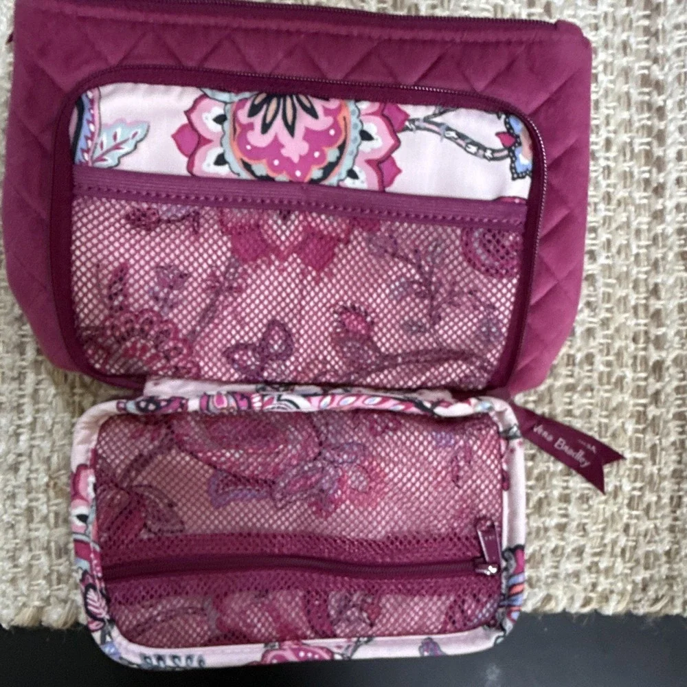 Vera Bradley brand new